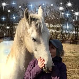 Meet your Posher, Jan